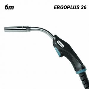 power tools , home improvement and materials