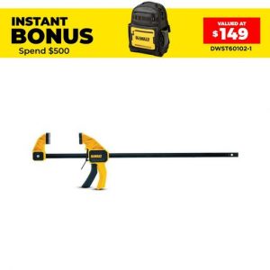 power tools , home improvement and materials