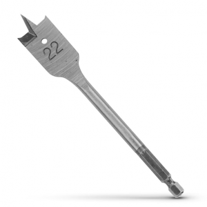 power tools , home improvement and materials