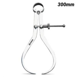 power tools , home improvement and materials