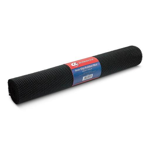 Endeavour Tools DA0060 60cm x 195cm Non-Slip Mat