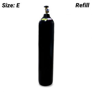 power tools , home improvement and materials