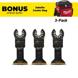 power tools , home improvement and materials