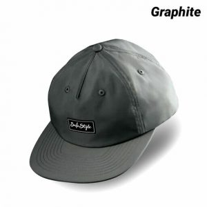 power tools , home improvement and materials