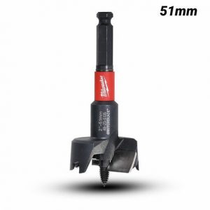 power tools , home improvement and materials