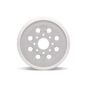 power tools , home improvement and materials