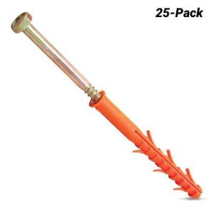 power tools , home improvement and materials