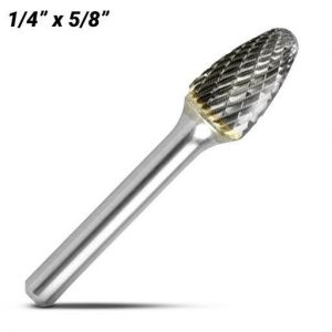 power tools , home improvement and materials