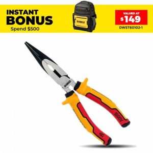 power tools , home improvement and materials