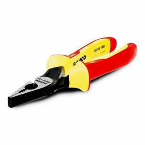 power tools , home improvement and materials