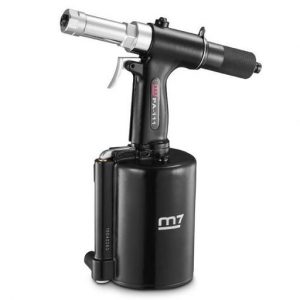 power tools , home improvement and materials