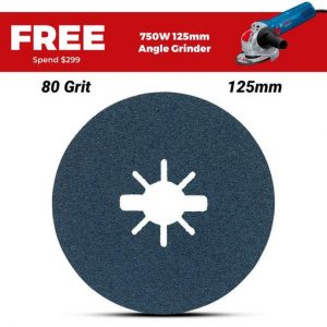 power tools , home improvement and materials