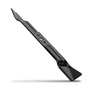 power tools , home improvement and materials