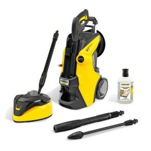 power tools , home improvement and materials