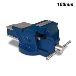 power tools , home improvement and materials