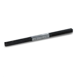 power tools , home improvement and materials