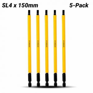 power tools , home improvement and materials