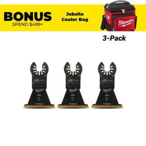 power tools , home improvement and materials