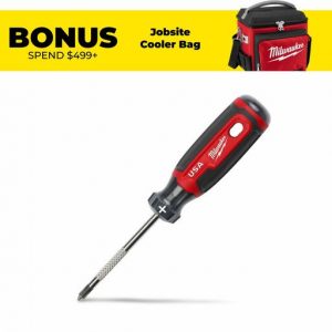 power tools , home improvement and materials