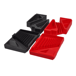 power tools , home improvement and materials