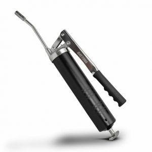 power tools , home improvement and materials