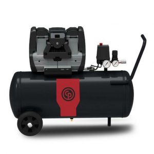 power tools , home improvement and materials