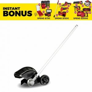 power tools , home improvement and materials