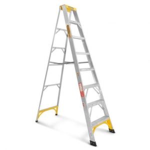 power tools , home improvement and materials