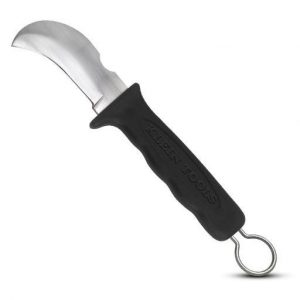 power tools , home improvement and materials