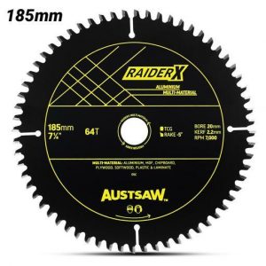 power tools , home improvement and materials