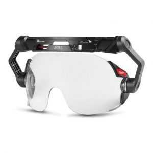 power tools , home improvement and materials