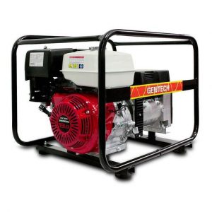 power tools , home improvement and materials