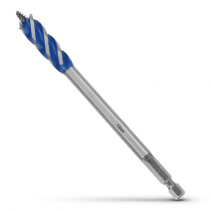 power tools , home improvement and materials