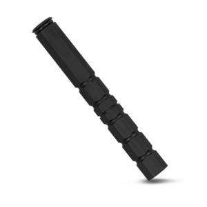 power tools , home improvement and materials