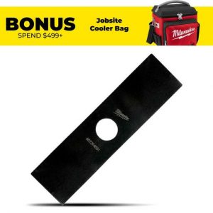 power tools , home improvement and materials