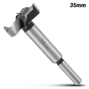 power tools , home improvement and materials