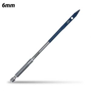 power tools , home improvement and materials