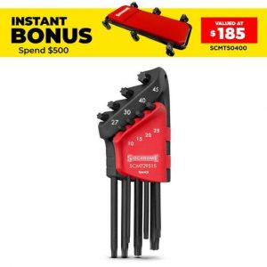 power tools , home improvement and materials