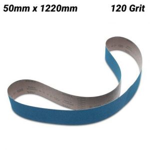 power tools , home improvement and materials