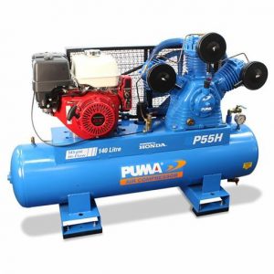 power tools , home improvement and materials