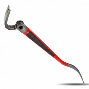 power tools , home improvement and materials