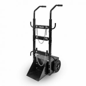 power tools , home improvement and materials