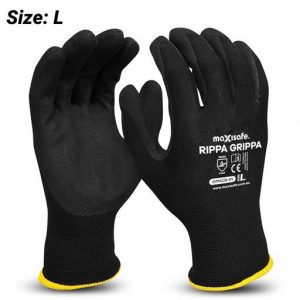 power tools , home improvement and materials