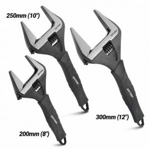 power tools , home improvement and materials