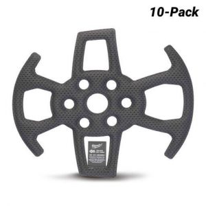 power tools , home improvement and materials