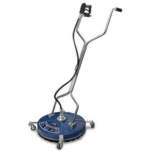 power tools , home improvement and materials