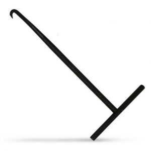 power tools , home improvement and materials