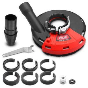 power tools , home improvement and materials