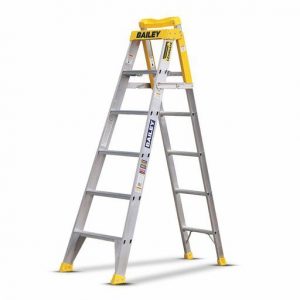 power tools , home improvement and materials