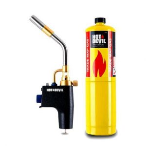 power tools , home improvement and materials